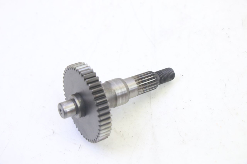 photo de TRANSMISSION ROUE  PEUGEOT CITYSTAR 50 (2013 - 2017)