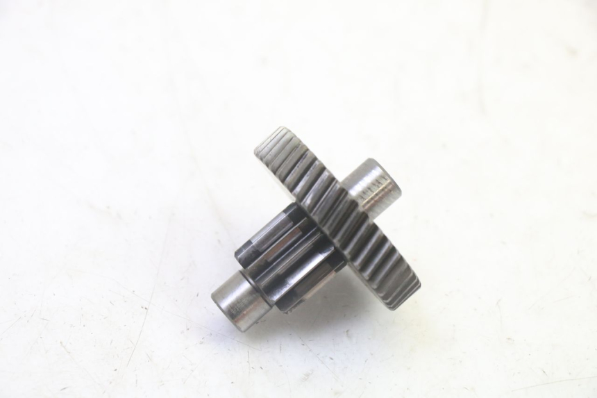 photo de TRANSMISSION ROUE  PEUGEOT CITYSTAR 50 (2013 - 2017)