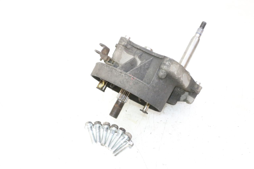 photo de TRANSMISSION ROUE SYM CROX 4T 50 (2016 - 2023)