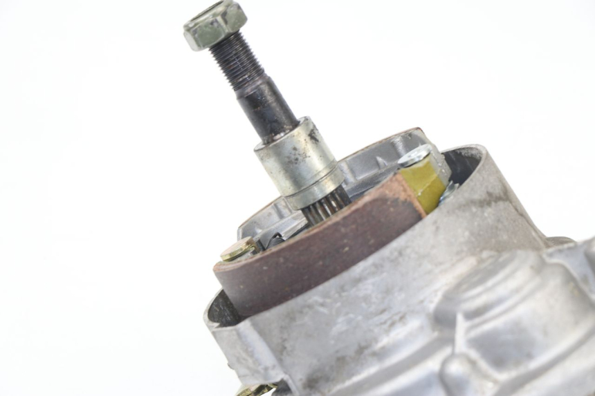 photo de TRANSMISSION ROUE  JM MOTORS DELIVERY 4T 50 (2017 - 2020)