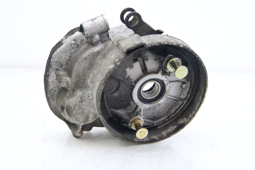 photo de TRANSMISSION ROUE LONGJIA DIGITA 4T 50 (2019 - 2022)