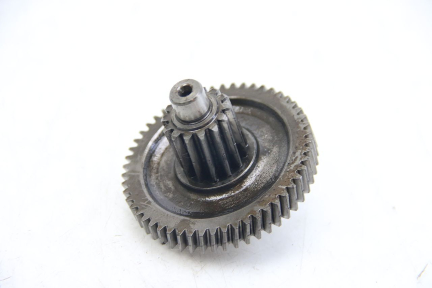 photo de TRANSMISSION ROUE LONGJIA DIGITA 4T 50 (2019 - 2022)