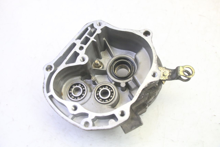 photo de TRANSMISSION ROUE LONGJIA DIGITA 4T 50 (2019 - 2022) - Détail de la pièce