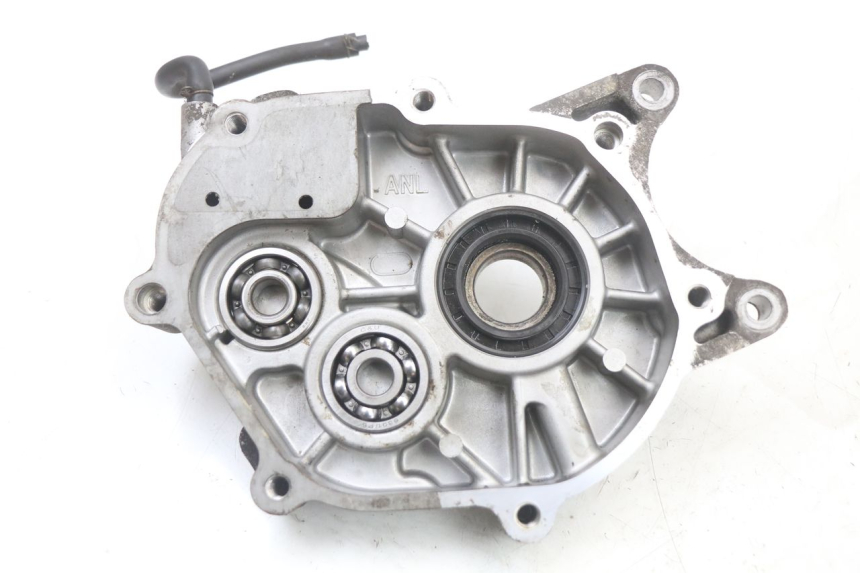 photo de TRANSMISSION ROUE  PEUGEOT DJANGO 125 (2014 - 2017) - Pièce contrôlée