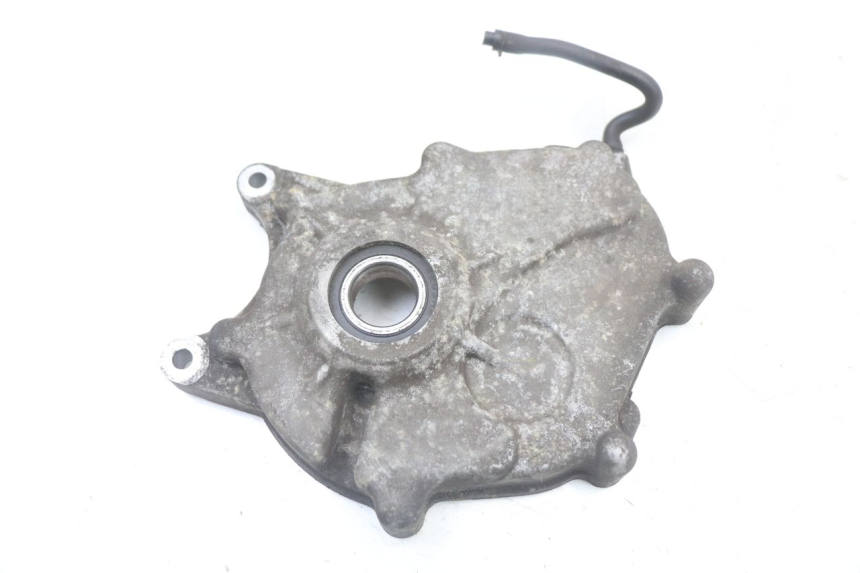 photo de TRANSMISSION ROUE  PEUGEOT DJANGO 125 (2014 - 2017) - Marquages et références