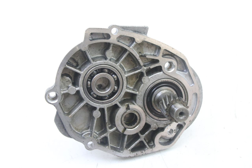 photo de TRANSMISSION ROUE PEUGEOT ELYSEO 125 (1999 - 2004)
