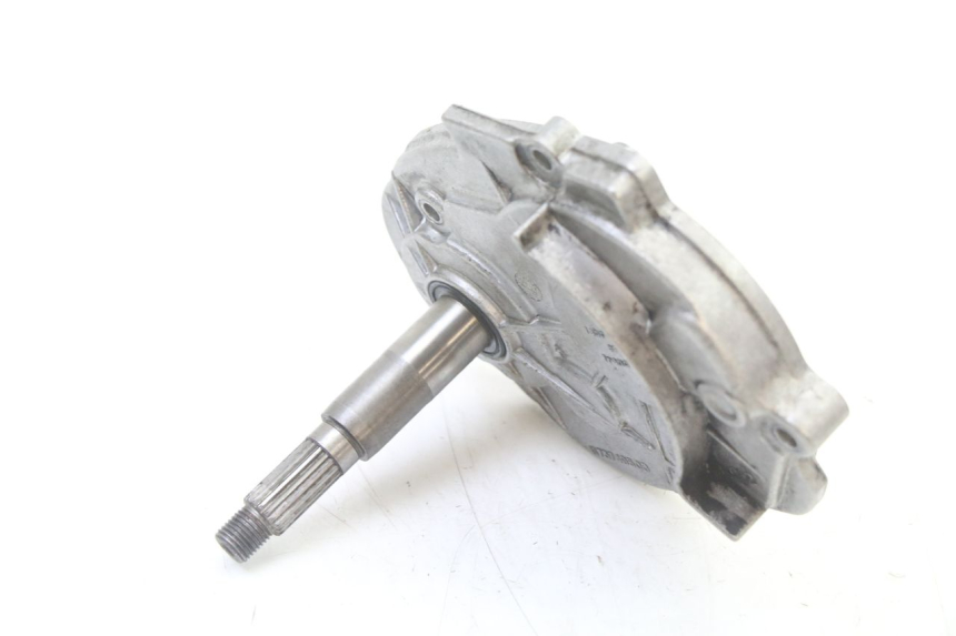 photo de TRANSMISSION ROUE PEUGEOT ELYSEO 125 (1999 - 2004)