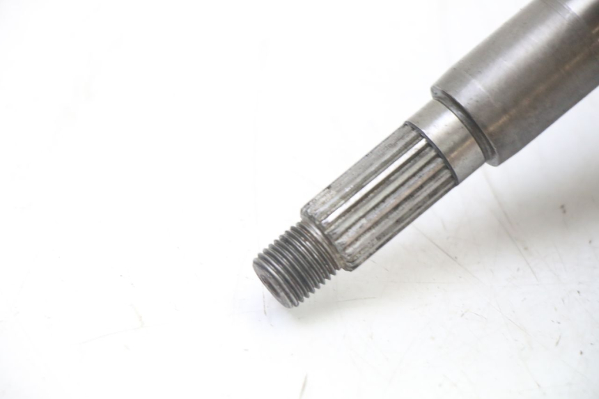photo de TRANSMISSION ROUE PEUGEOT ELYSEO 125 (1999 - 2004)