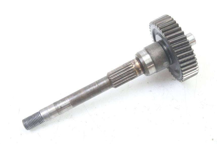 photo de TRANSMISSION ROUE PEUGEOT ELYSEO 125 (1999 - 2004)