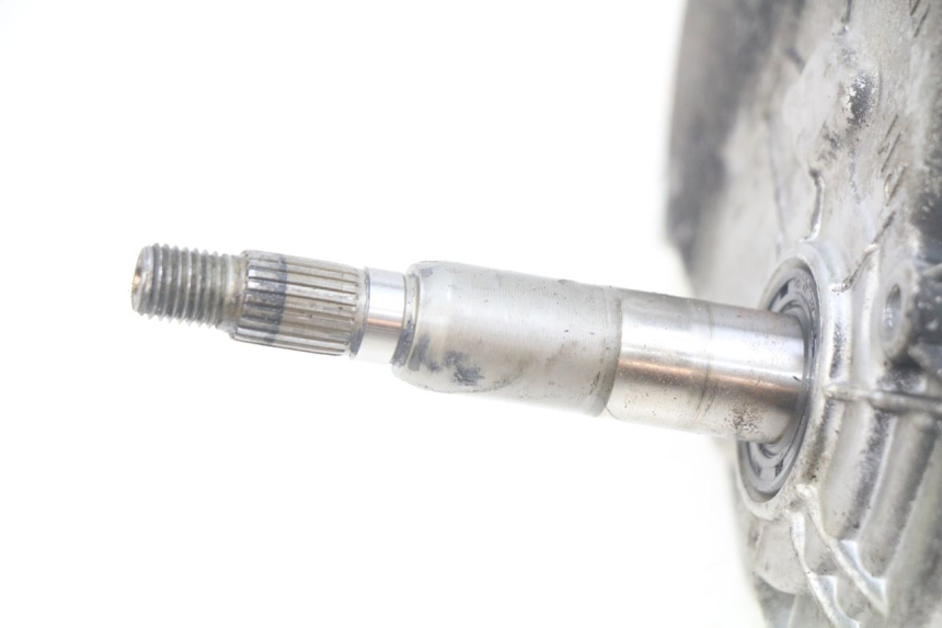 photo de TRANSMISSION ROUE  PEUGEOT ELYSTAR 50 (2002 - 2014)