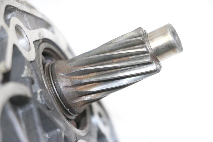 photo de TRANSMISSION ROUE  PEUGEOT ELYSTAR 50 (2002 - 2014)