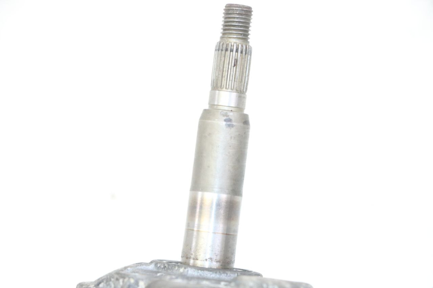 photo de TRANSMISSION ROUE  PEUGEOT ELYSTAR 50 (2002 - 2014)