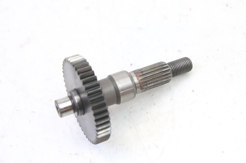 photo de TRANSMISSION ROUE  PEUGEOT ELYSTAR 50 (2002 - 2014)