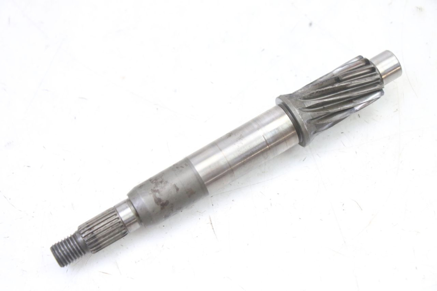 photo de TRANSMISSION ROUE  PEUGEOT ELYSTAR 50 (2002 - 2014)