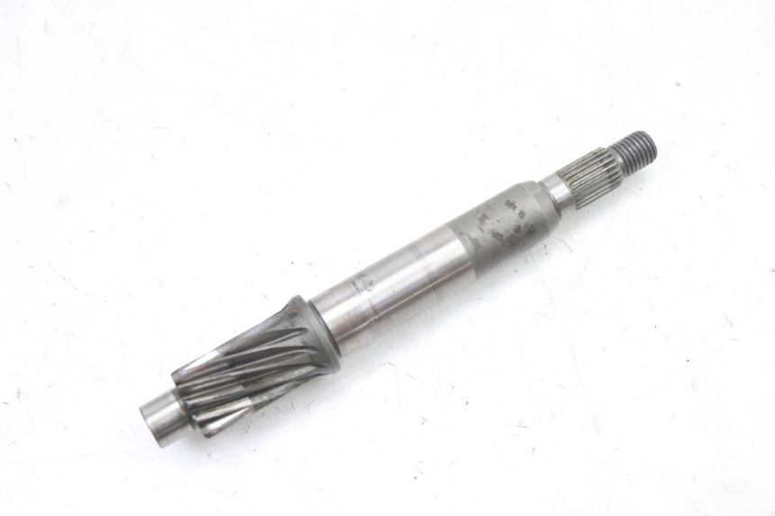 photo de TRANSMISSION ROUE  PEUGEOT ELYSTAR 50 (2002 - 2014)