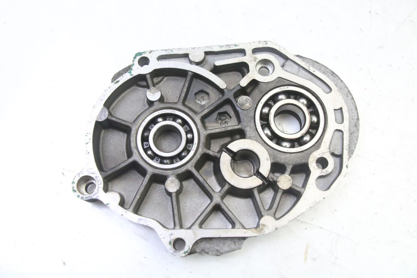 photo de TRANSMISSION ROUE  PEUGEOT ELYSTAR 50 (2002 - 2014)