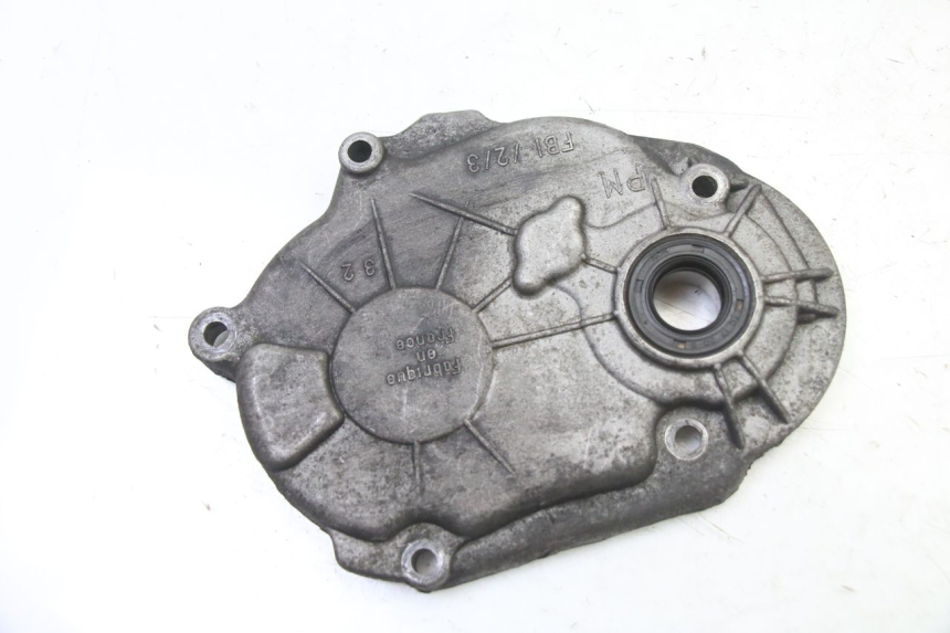 photo de TRANSMISSION ROUE  PEUGEOT ELYSTAR 50 (2002 - 2014)