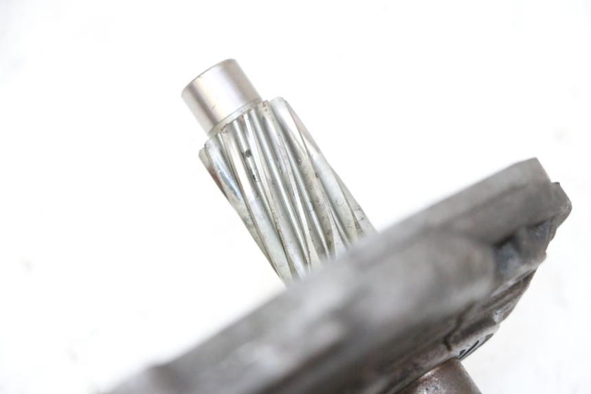 photo de TRANSMISSION ROUE  PEUGEOT ELYSTAR 50 (2002 - 2014)