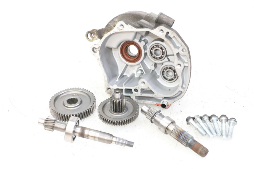 photo de TRANSMISSION ROUE JM MOTORS EVOLIS 4T 50 (2018 - 2022)