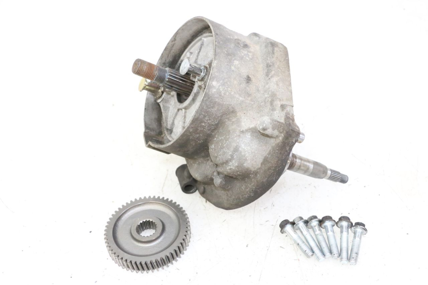 photo de TRANSMISSION ROUE JM MOTORS EVOLIS 4T 50 (2018 - 2022)