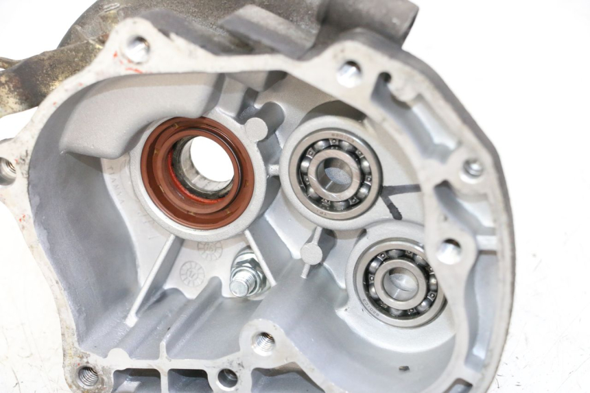 photo de TRANSMISSION ROUE JM MOTORS EVOLIS 4T 50 (2018 - 2022)