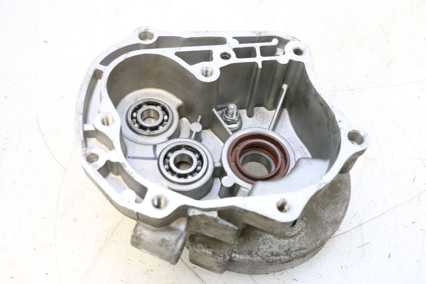 photo de TRANSMISSION ROUE JM MOTORS EVOLIS 4T 50 (2018 - 2022) - Vue d’ensemble