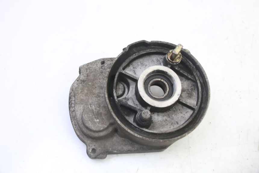 photo de TRANSMISSION ROUE  KEEWAY F-ACT FACT 50 (2006 - 2011)