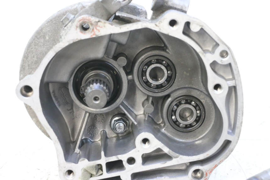 photo de TRANSMISSION ROUE  JM MOTORS F45i 4T 50 (2020 - 2023) - Détail de la pièce