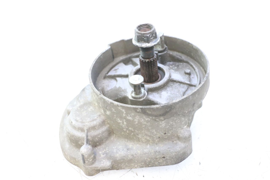 photo de TRANSMISSION ROUE  JM MOTORS F45i 4T 50 (2020 - 2023) - Points de fixation