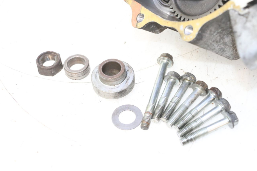 photo de TRANSMISSION ROUE  HONDA FES PANTHEON 2T 125 (1998 - 2002) - Vue produit