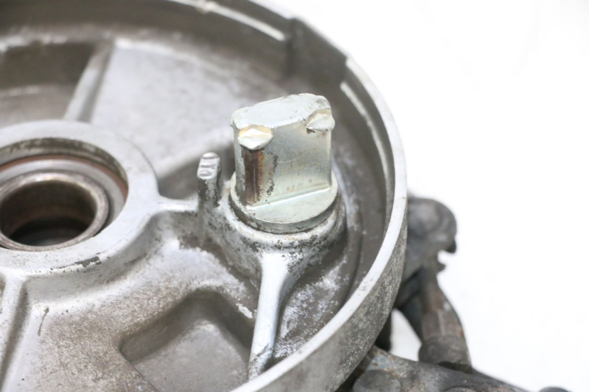 photo de TRANSMISSION ROUE  HONDA FES PANTHEON 2T 125 (1998 - 2002) - Photo complémentaire