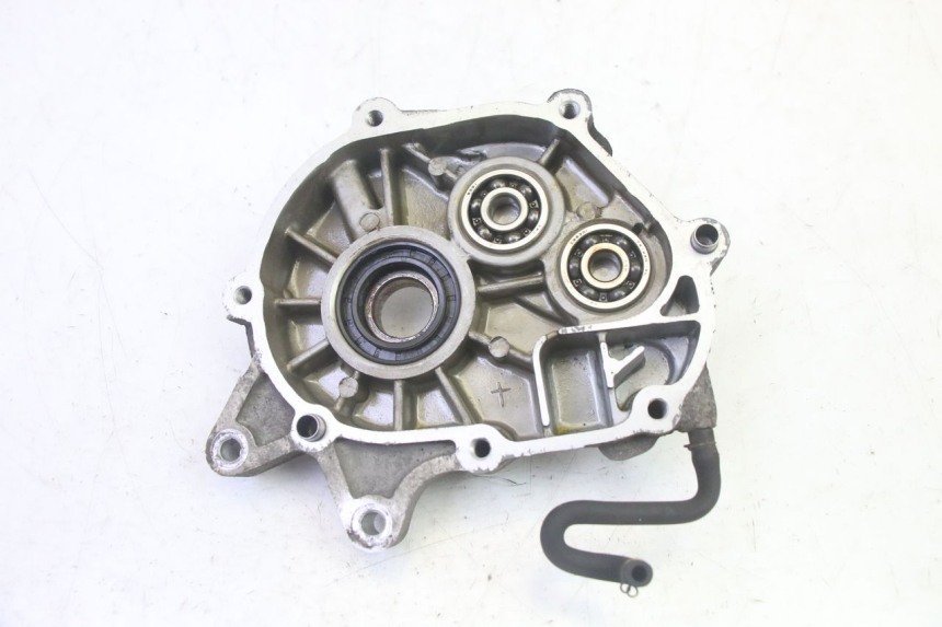 photo de TRANSMISSION ROUE SYM FIDDLE 3 III 125 (2014 - 2020) - Pièce contrôlée