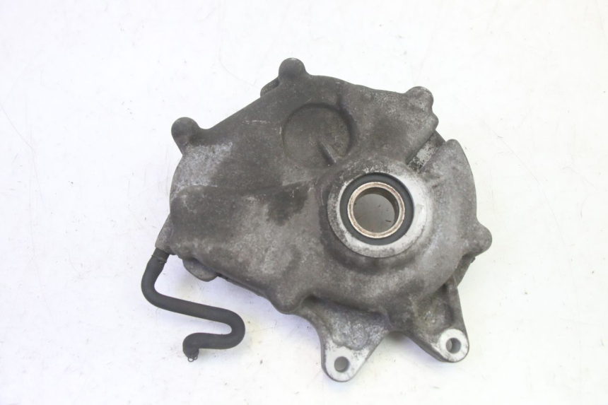 photo de TRANSMISSION ROUE SYM FIDDLE 3 III 125 (2014 - 2020) - Marquages et références