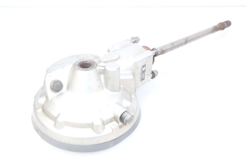 photo de TRANSMISSION ROUE YAMAHA FJR ABS 1300 (2016 - 2020)