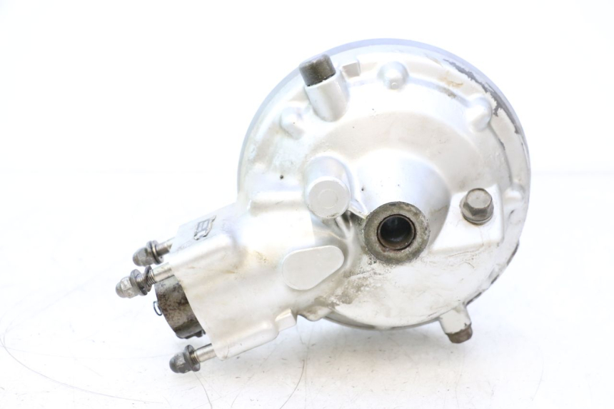 photo de TRANSMISSION ROUE  YAMAHA FJR 1300 (2001 - 2005) - Vue principale