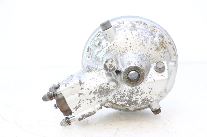 photo de TRANSMISSION ROUE  YAMAHA FJR 1300 (2001 - 2005) - Vue principale