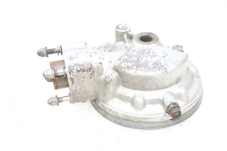 photo de TRANSMISSION ROUE  YAMAHA FJR 1300 (2001 - 2005) - Vue produit