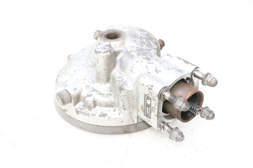 photo de TRANSMISSION ROUE  YAMAHA FJR 1300 (2001 - 2005) - Zoom composants