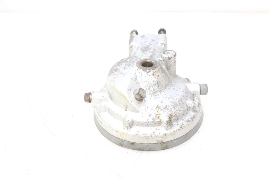 photo de TRANSMISSION ROUE  YAMAHA FJR 1300 (2001 - 2005) - Marquages et références