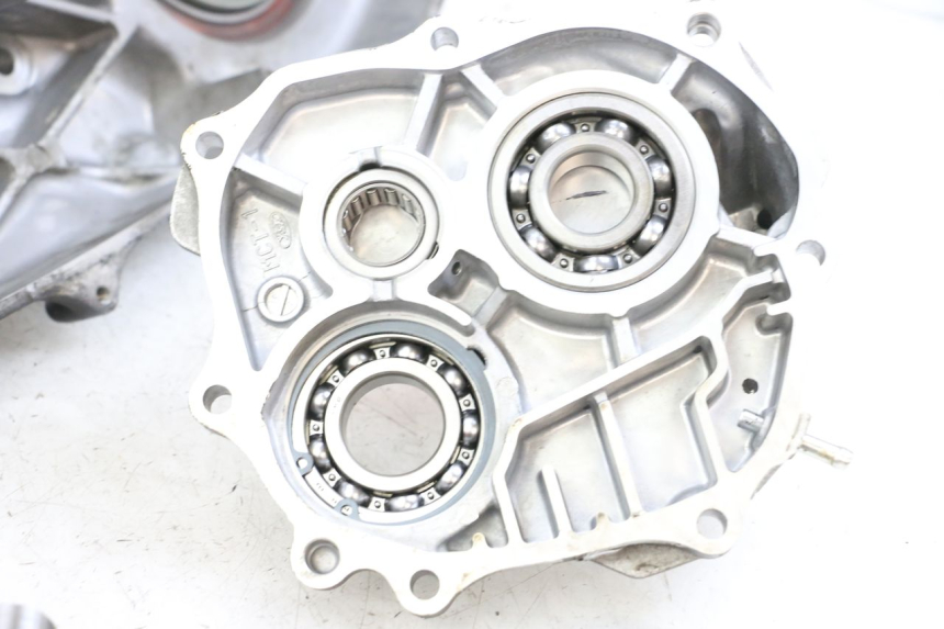 photo de TRANSMISSION ROUE  HONDA FJS SILVER WING SILVERWING 400 (2005 - 2008)