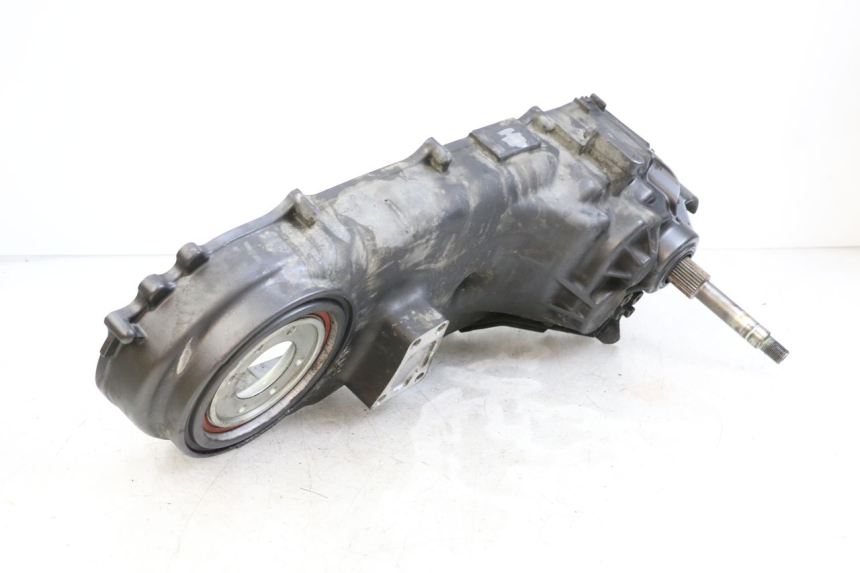 photo de TRANSMISSION ROUE  HONDA FJS SILVER WING SILVERWING 400 (2005 - 2008)