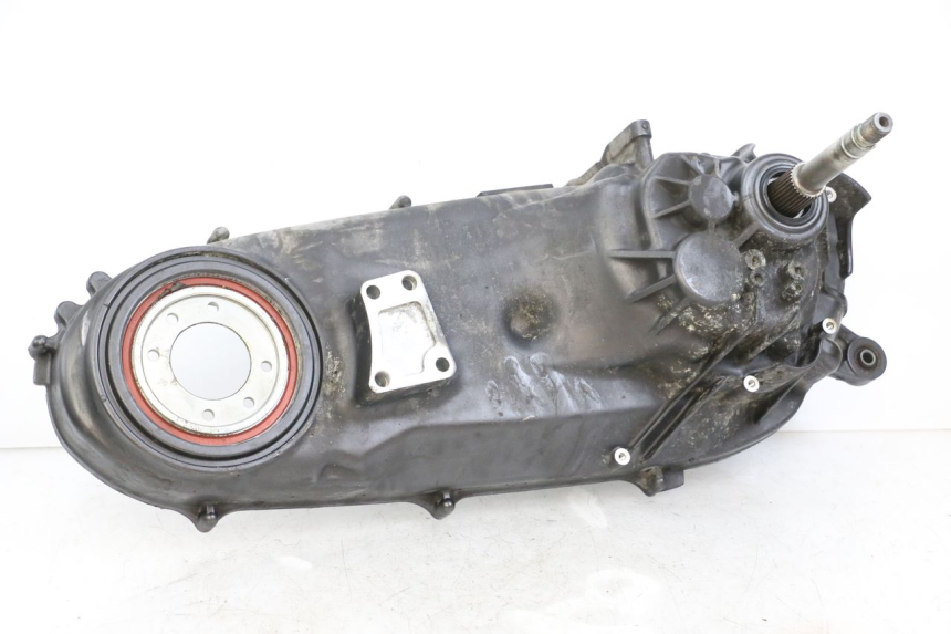 photo de TRANSMISSION ROUE  HONDA FJS SILVER WING SILVERWING 400 (2005 - 2008)