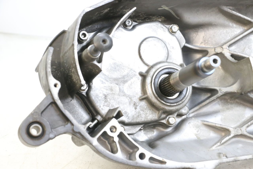 photo de TRANSMISSION ROUE  HONDA FJS SILVER WING SILVERWING 400 (2005 - 2008)
