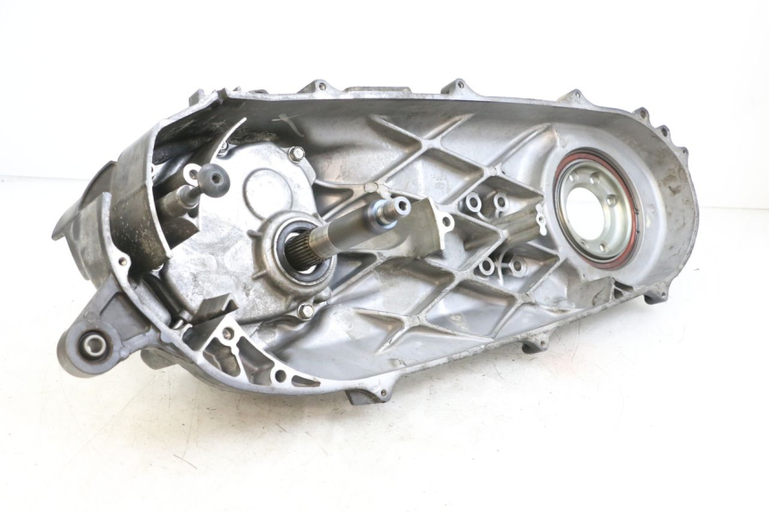 photo de TRANSMISSION ROUE  HONDA FJS SILVER WING SILVERWING 400 (2005 - 2008)