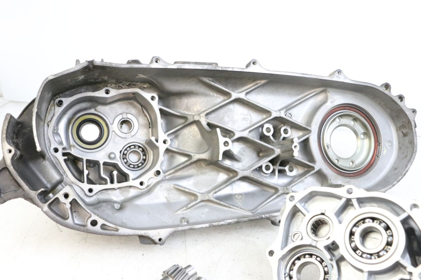 photo de TRANSMISSION ROUE  HONDA FJS SILVER WING SILVERWING 400 (2005 - 2008)