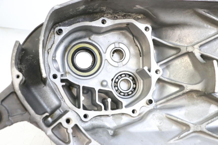 photo de TRANSMISSION ROUE  HONDA FJS SILVER WING SILVERWING 400 (2005 - 2008)
