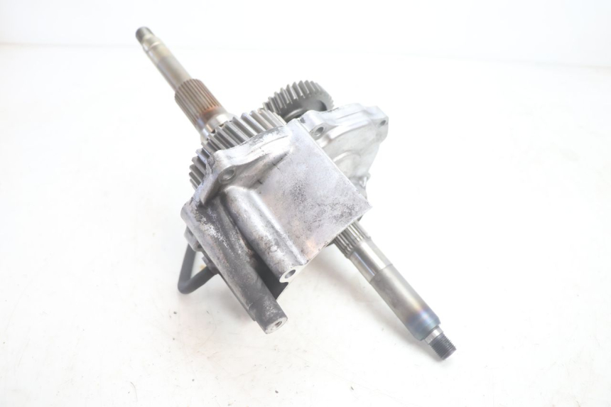 photo de TRANSMISSION ROUE  HONDA FJS SILVER WING SILVERWING 400 (2005 - 2008) - Vue produit