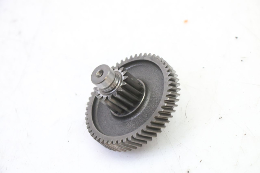 photo de TRANSMISSION ROUE PIAGGIO FLY 2T 50 (2004 - 2017)