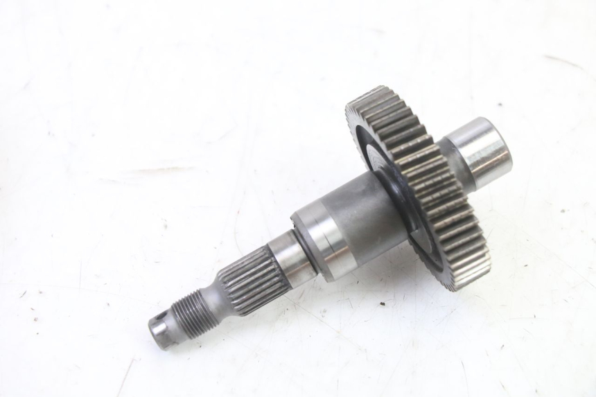 photo de TRANSMISSION ROUE PIAGGIO FLY 2T 50 (2004 - 2017)