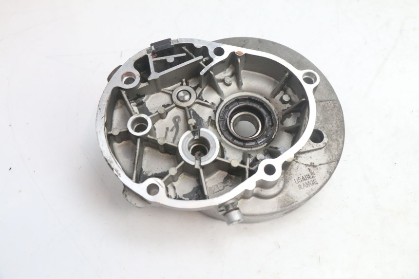 photo de TRANSMISSION ROUE PIAGGIO FLY 2T 50 (2004 - 2017) - Détail de la pièce